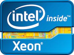 Intel_xeon_inside